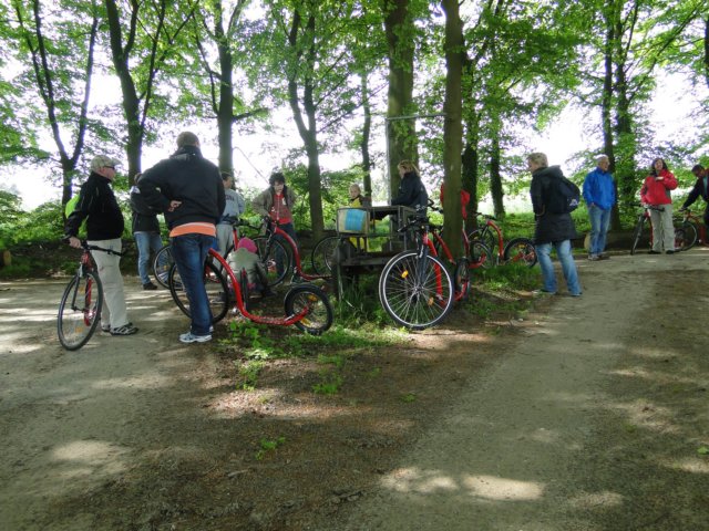 HWK 2012 198.jpg